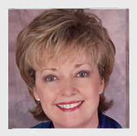 Susan_Wisehart_F 